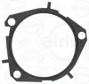 Dichtung, Wasserpumpe ELRING 453.970