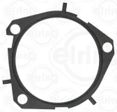 Dichtung, Wasserpumpe ELRING 453.970