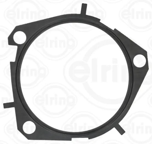 Dichtung, Wasserpumpe ELRING 453.970 Bild Dichtung, Wasserpumpe ELRING 453.970