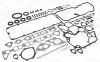 Dichtungsvollsatz, Motor ELRING 454.880