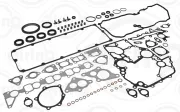 Dichtungsvollsatz, Motor ELRING 454.880