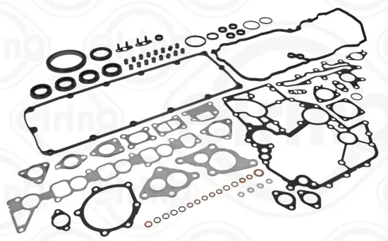 Dichtungsvollsatz, Motor ELRING 454.880 Bild Dichtungsvollsatz, Motor ELRING 454.880