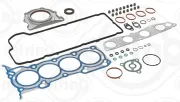 Dichtungsvollsatz, Motor ELRING 455.270