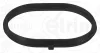 Dichtung, Ansaugkrümmer ELRING 455.610 Bild Dichtung, Ansaugkrümmer ELRING 455.610