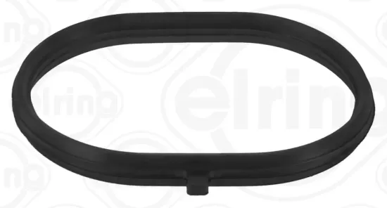 Dichtung, Ansaugkrümmer ELRING 455.610 Bild Dichtung, Ansaugkrümmer ELRING 455.610