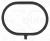 Dichtung, Ansaugkrümmer ELRING 455.610 Bild Dichtung, Ansaugkrümmer ELRING 455.610