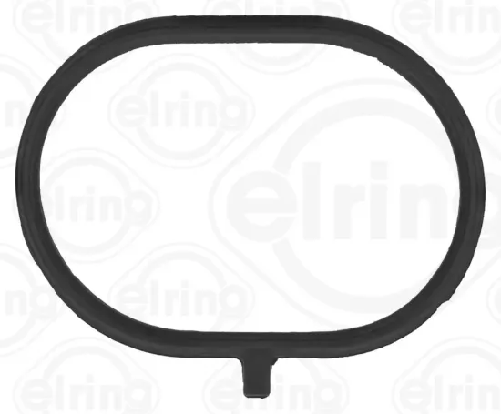 Dichtung, Ansaugkrümmer ELRING 455.610 Bild Dichtung, Ansaugkrümmer ELRING 455.610