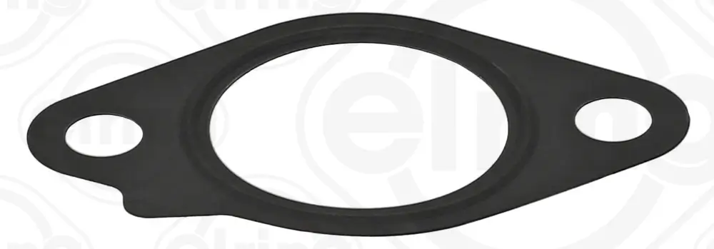 Dichtung, Kühlmittelrohr Thermostat ELRING 455.800