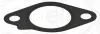 Dichtung, Kühlmittelrohr Thermostat ELRING 455.800
