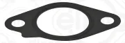 Dichtung, Kühlmittelrohr Thermostat ELRING 455.800