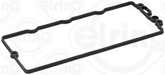 Dichtung, Zylinderkopfhaube links ELRING 456.220 Bild Dichtung, Zylinderkopfhaube links ELRING 456.220