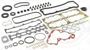 Dichtungsvollsatz, Motor ELRING 456.940