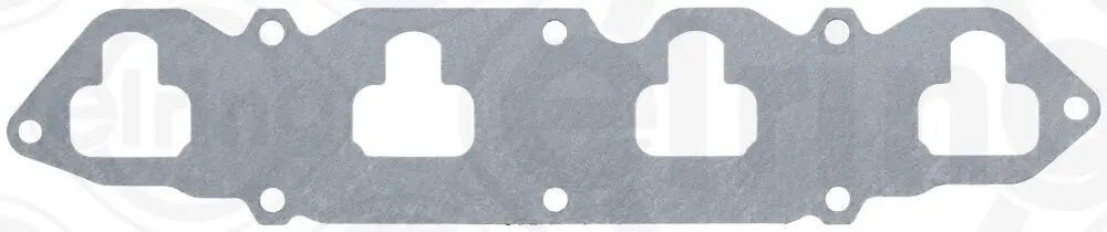 Dichtung, Ansaugkrümmer ELRING 457.460