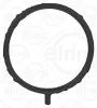 Dichtung, Kühlmittelrohrleitung Zylinderkopf ELRING 457.480 Bild Dichtung, Kühlmittelrohrleitung Zylinderkopf ELRING 457.480