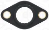 Flansch, Sensor-Nockenwellenposition ELRING 458.320 Bild Flansch, Sensor-Nockenwellenposition ELRING 458.320