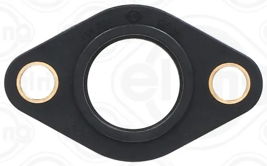 Flansch, Sensor-Nockenwellenposition ELRING 458.320 Bild Flansch, Sensor-Nockenwellenposition ELRING 458.320