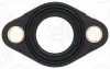 Flansch, Sensor-Nockenwellenposition ELRING 458.320 Bild Flansch, Sensor-Nockenwellenposition ELRING 458.320