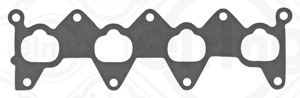 Dichtung, Ansaugkrümmer ELRING 458.560