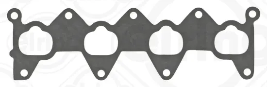 Dichtung, Ansaugkrümmer ELRING 458.560 Bild Dichtung, Ansaugkrümmer ELRING 458.560