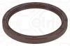 Wellendichtring, Kurbelwelle getriebeseitig ELRING 458.620 Bild Wellendichtring, Kurbelwelle getriebeseitig ELRING 458.620