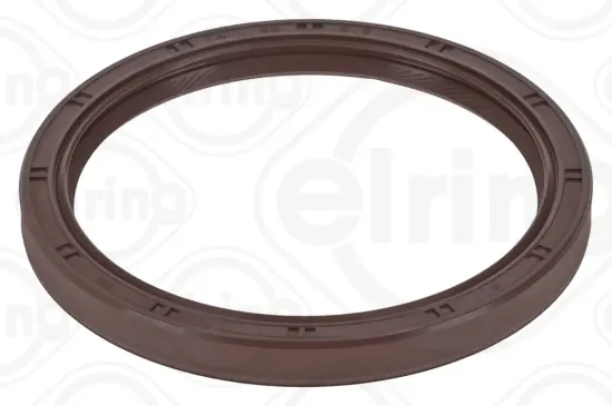 Wellendichtring, Kurbelwelle getriebeseitig ELRING 458.620 Bild Wellendichtring, Kurbelwelle getriebeseitig ELRING 458.620