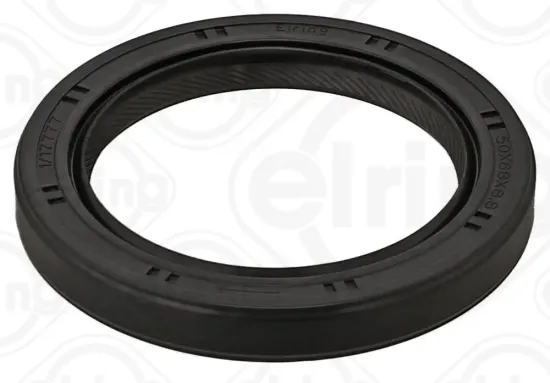 Wellendichtring, Kurbelwelle ELRING 458.850 Bild Wellendichtring, Kurbelwelle ELRING 458.850
