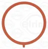 Dichtung, Ansaugkrümmer ELRING 459.030 Bild Dichtung, Ansaugkrümmer ELRING 459.030