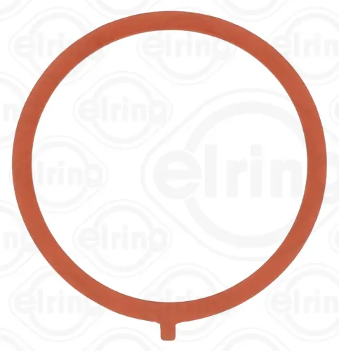 Dichtung, Ansaugkrümmer ELRING 459.030 Bild Dichtung, Ansaugkrümmer ELRING 459.030