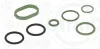 Dichtungssatz, Kurbelgeh&auml;useentl&uuml;ftung ELRING 459.190