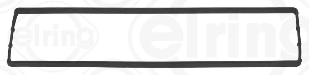 Dichtung, Ladeluftkühler ELRING 459.210
