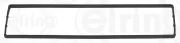 Dichtung, Ladeluftkühler ELRING 459.210