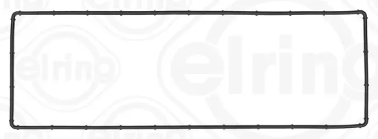 Dichtung, Ladeluftkühler ELRING 459.210 Bild Dichtung, Ladeluftkühler ELRING 459.210