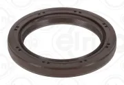 Wellendichtring, Kurbelwelle ELRING 459.360