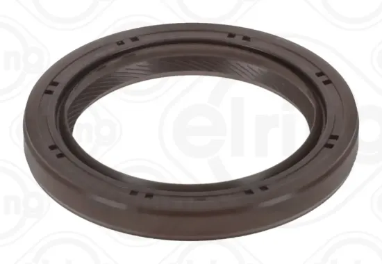 Wellendichtring, Kurbelwelle ELRING 459.360 Bild Wellendichtring, Kurbelwelle ELRING 459.360