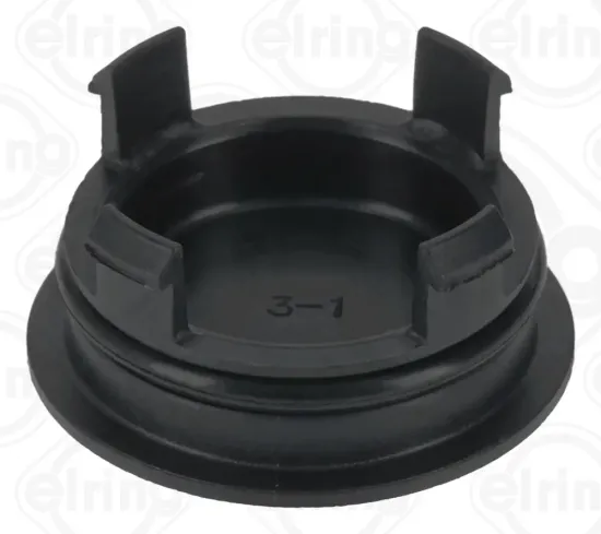 Verschlussdeckel, Nockenwelle ELRING 459.380 Bild Verschlussdeckel, Nockenwelle ELRING 459.380