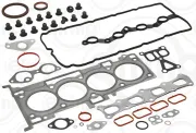 Dichtungsvollsatz, Motor ELRING 459.760