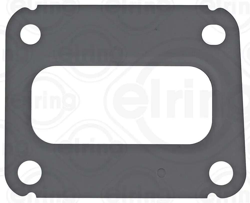 Dichtung, Abgaskrümmer ELRING 461.090