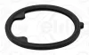 Dichtung, Thermostat ELRING 463.700 Bild Dichtung, Thermostat ELRING 463.700
