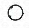 Dichtung, Thermostat ELRING 463.700 Bild Dichtung, Thermostat ELRING 463.700