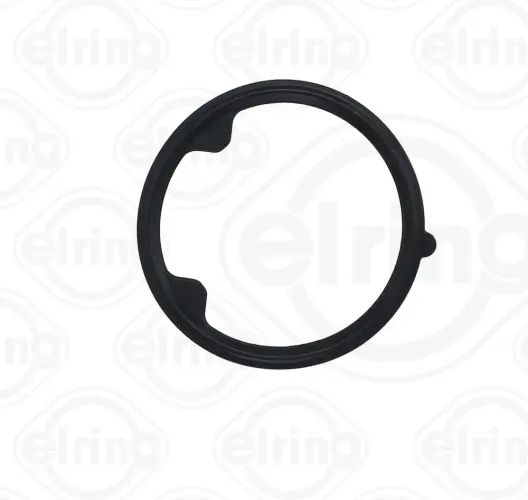 Dichtung, Thermostat ELRING 463.700 Bild Dichtung, Thermostat ELRING 463.700