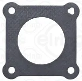 Dichtung, Abgasrohr ELRING 464.150