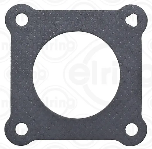 Dichtung, Abgasrohr ELRING 464.150 Bild Dichtung, Abgasrohr ELRING 464.150