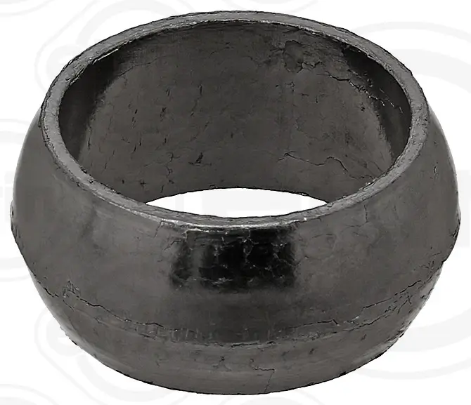 Dichtung, Abgasrohr ELRING 464.240