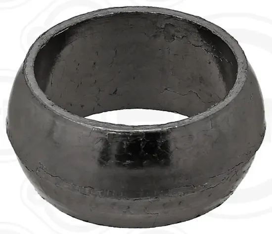 Dichtung, Abgasrohr ELRING 464.240 Bild Dichtung, Abgasrohr ELRING 464.240