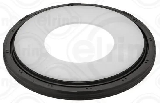 Wellendichtring, Kurbelwelle getriebeseitig ELRING 464.250 Bild Wellendichtring, Kurbelwelle getriebeseitig ELRING 464.250