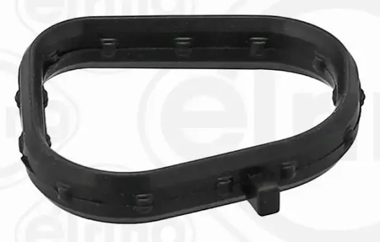 Dichtung, Thermostatgehäuse ELRING 464.260 Bild Dichtung, Thermostatgehäuse ELRING 464.260