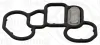 Dichtung, Nockenwellenverstellung Ventileinheit ELRING 464.360 Bild Dichtung, Nockenwellenverstellung Ventileinheit ELRING 464.360
