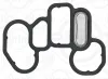 Dichtung, Nockenwellenverstellung Ventileinheit ELRING 464.360 Bild Dichtung, Nockenwellenverstellung Ventileinheit ELRING 464.360