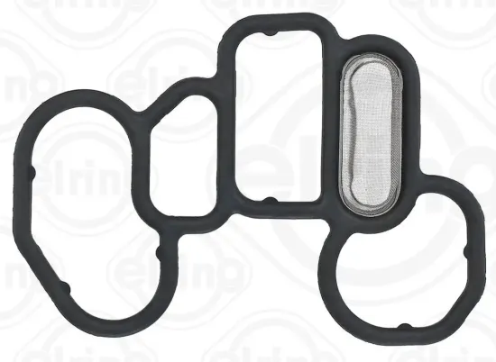 Dichtung, Nockenwellenverstellung Ventileinheit ELRING 464.360 Bild Dichtung, Nockenwellenverstellung Ventileinheit ELRING 464.360