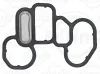 Dichtung, Nockenwellenverstellung Ventileinheit ELRING 464.360 Bild Dichtung, Nockenwellenverstellung Ventileinheit ELRING 464.360